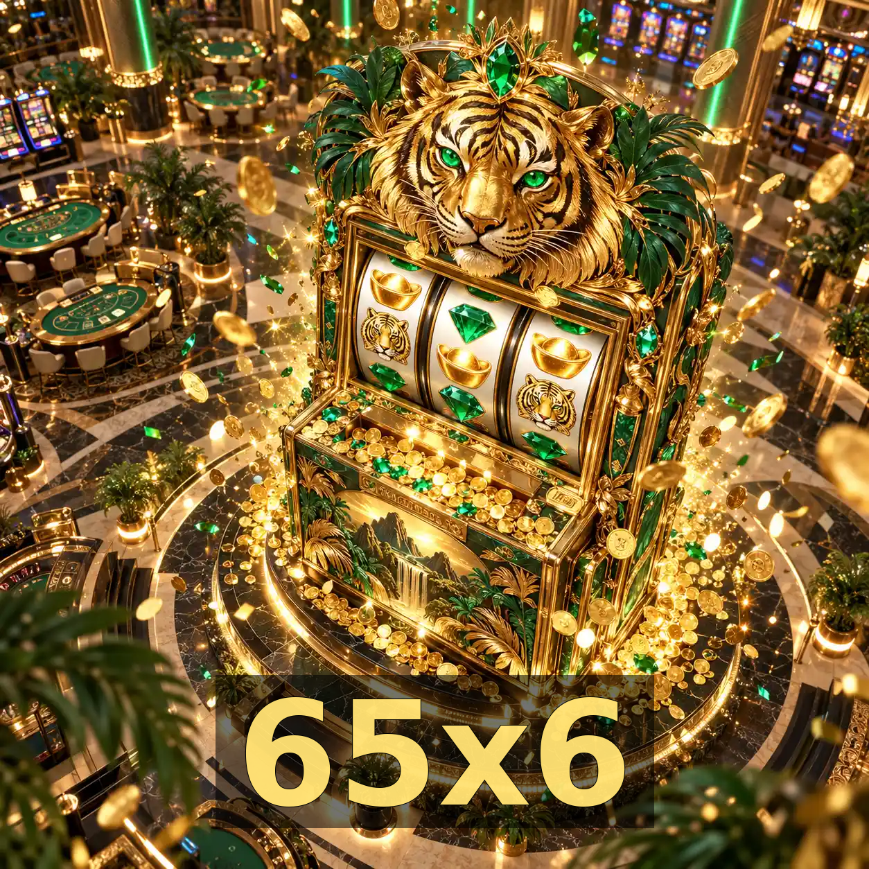 65x6 — destaque 2