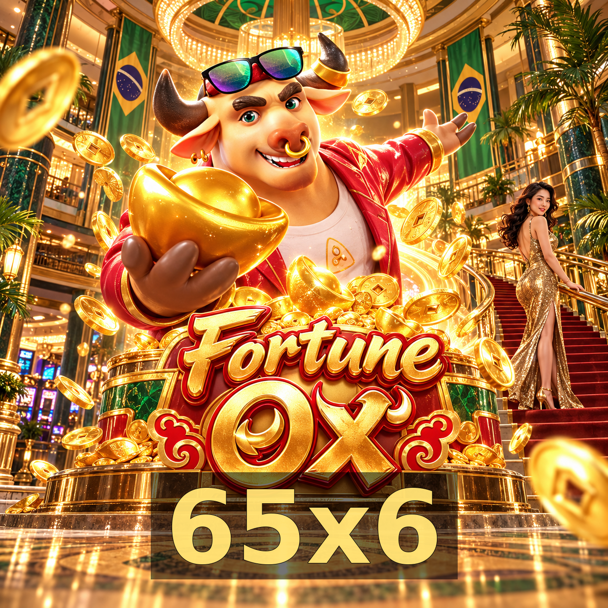 65x6 — destaque 2