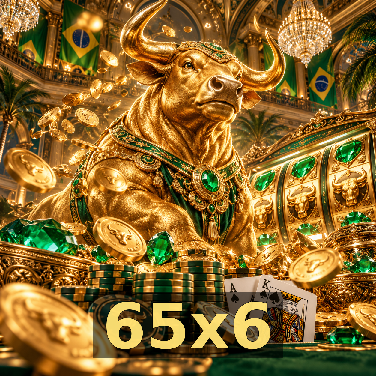 65x6 — destaque 1