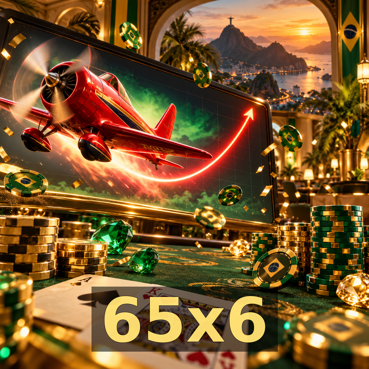 65x6 — destaque 2