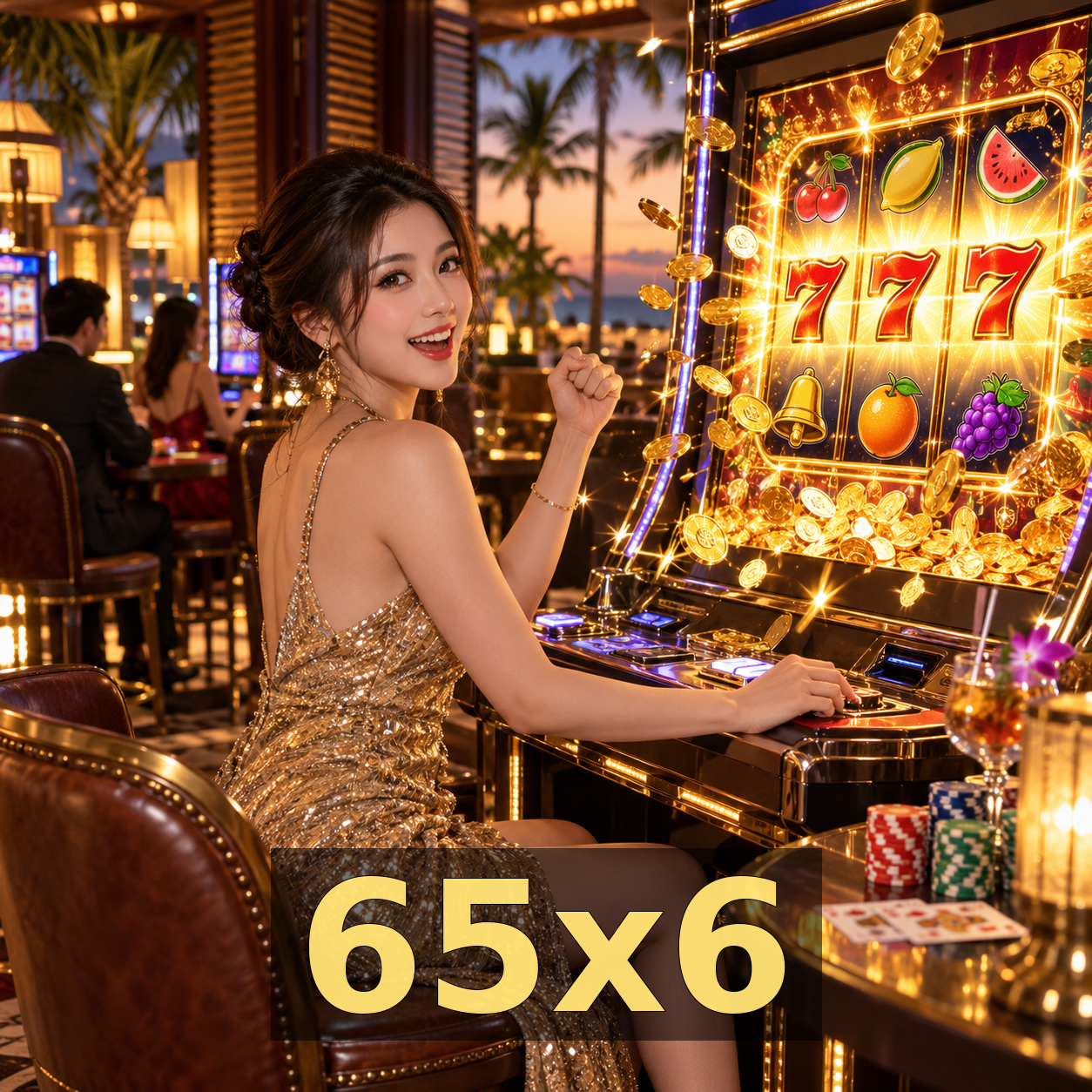 65x6 — destaque 1