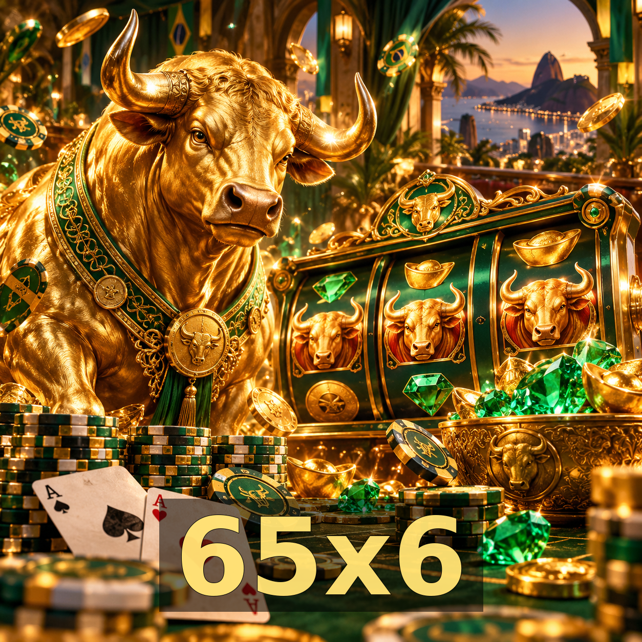 65x6 — destaque 2