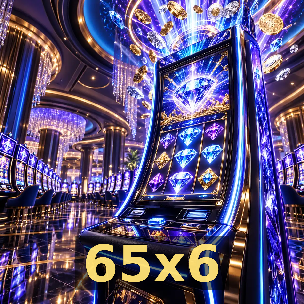 65x6 — destaque 1