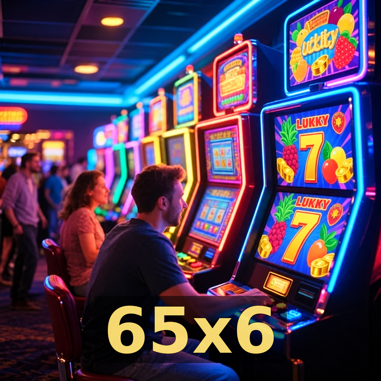 65x6 — destaque 2