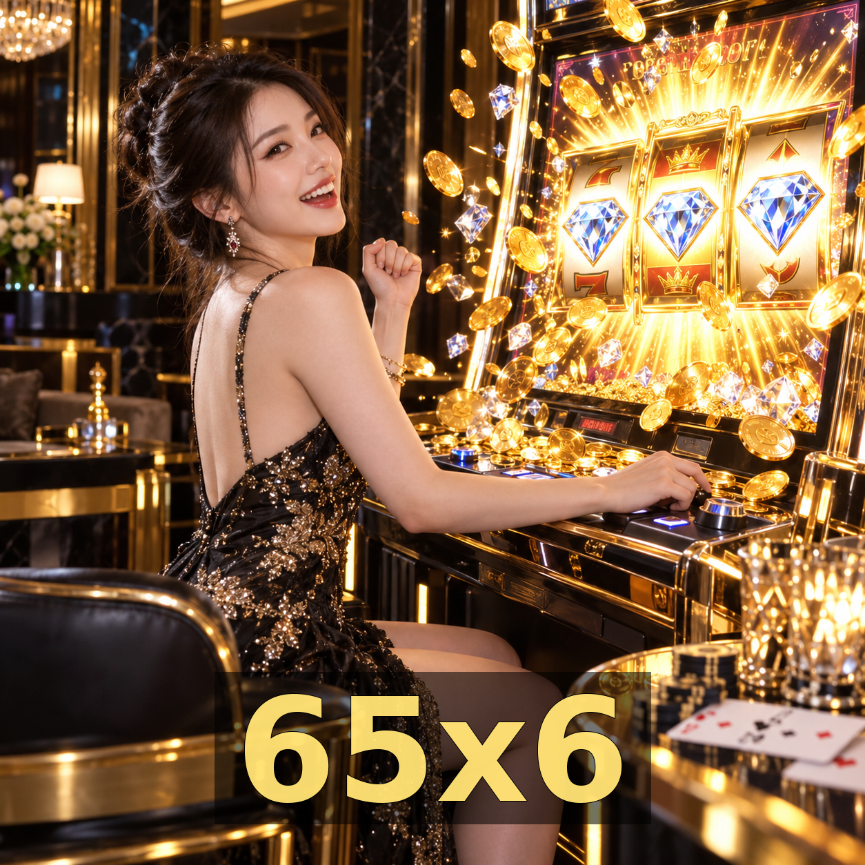 65x6 — destaque 2