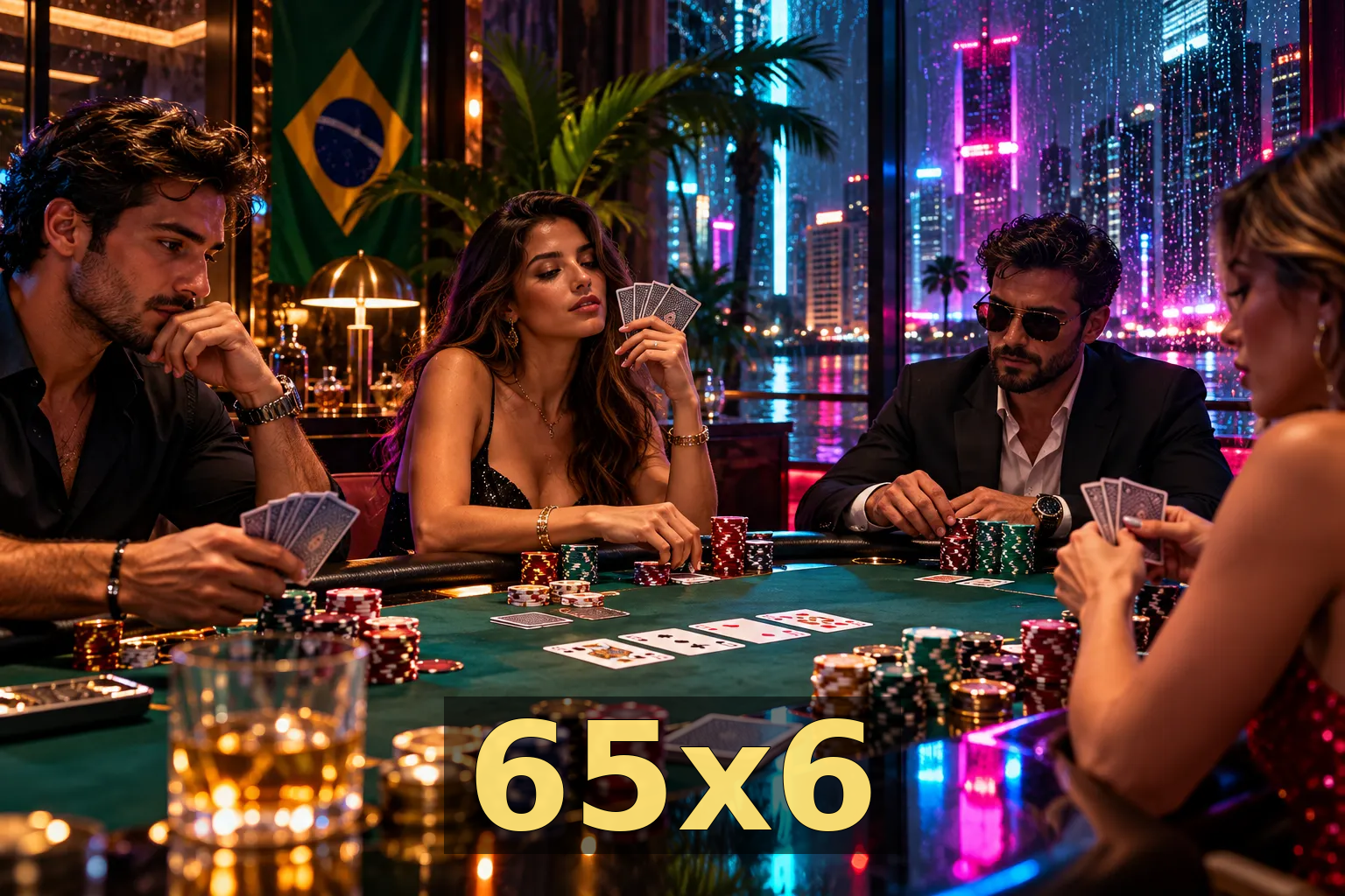 65x6 — destaque 2