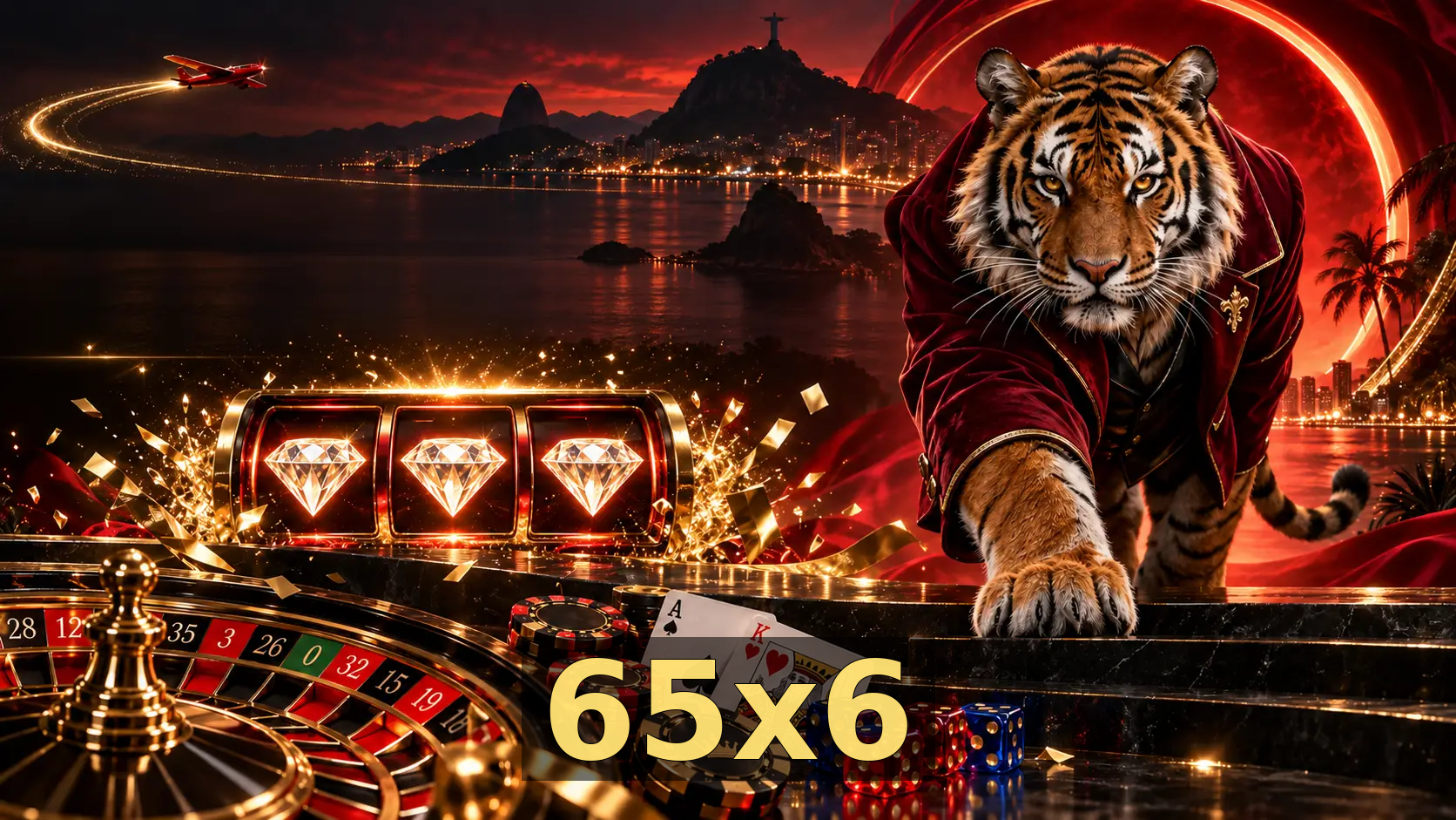 65x6 — destaque 1