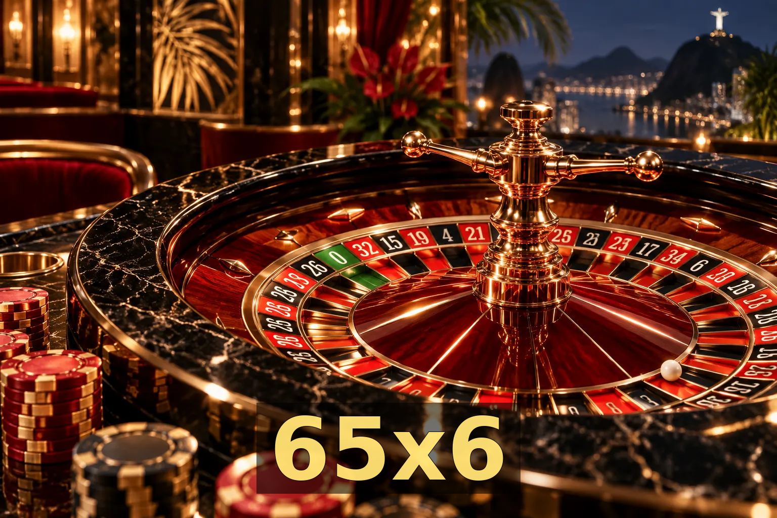 65x6 — destaque 2