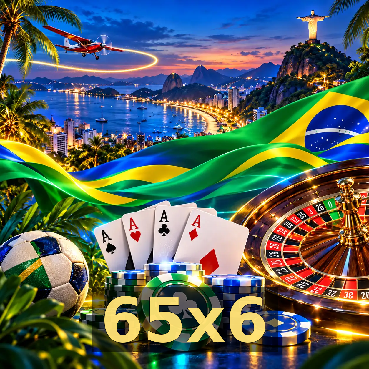 65x6 — destaque 2