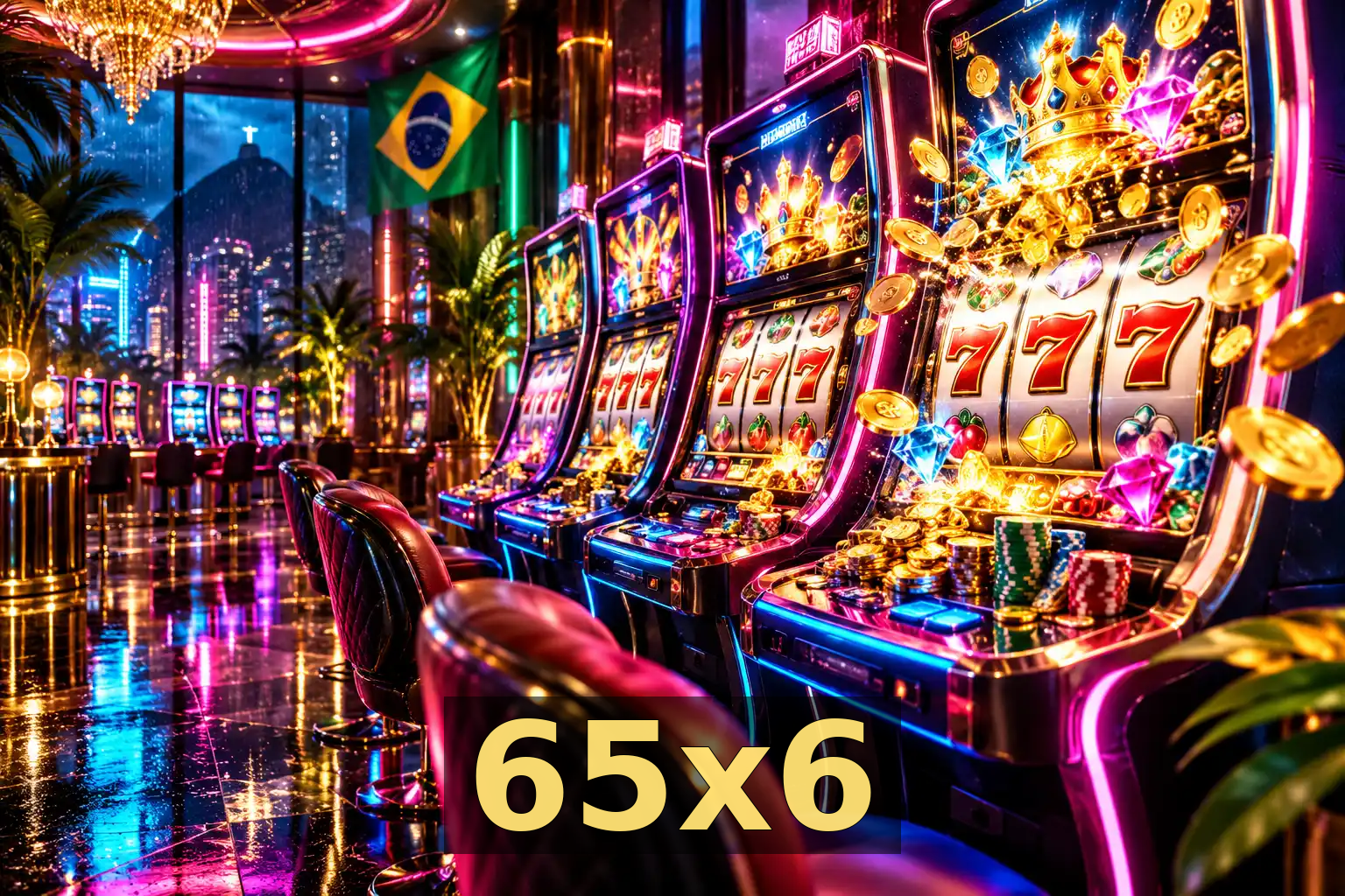 65x6 — destaque 2