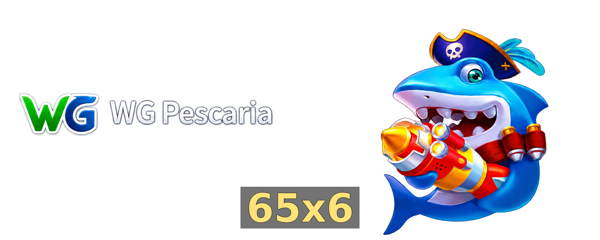 Experiência do usuário no site 65x6
