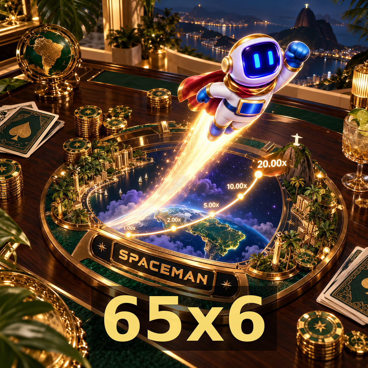 65x6 — destaque 1