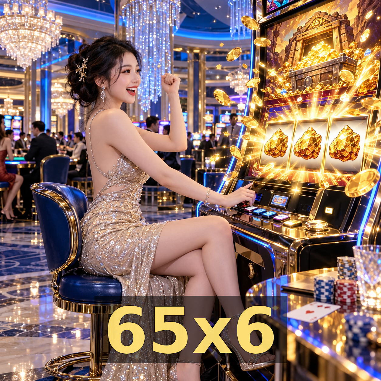 65x6 — destaque 2