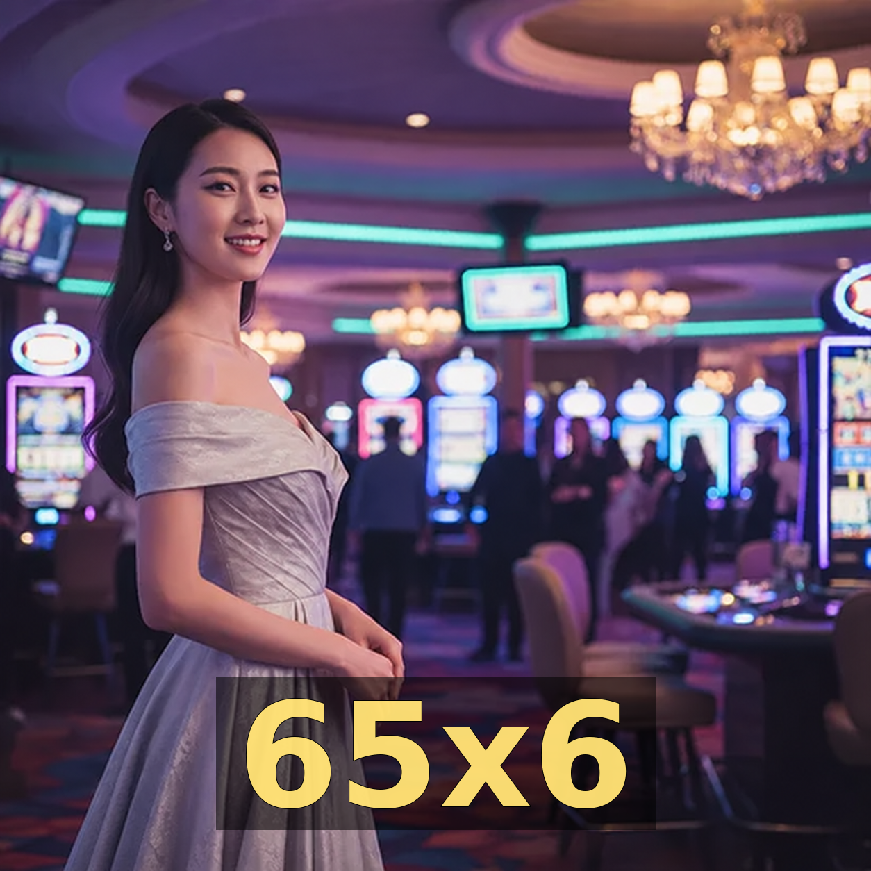 65x6 — destaque 1