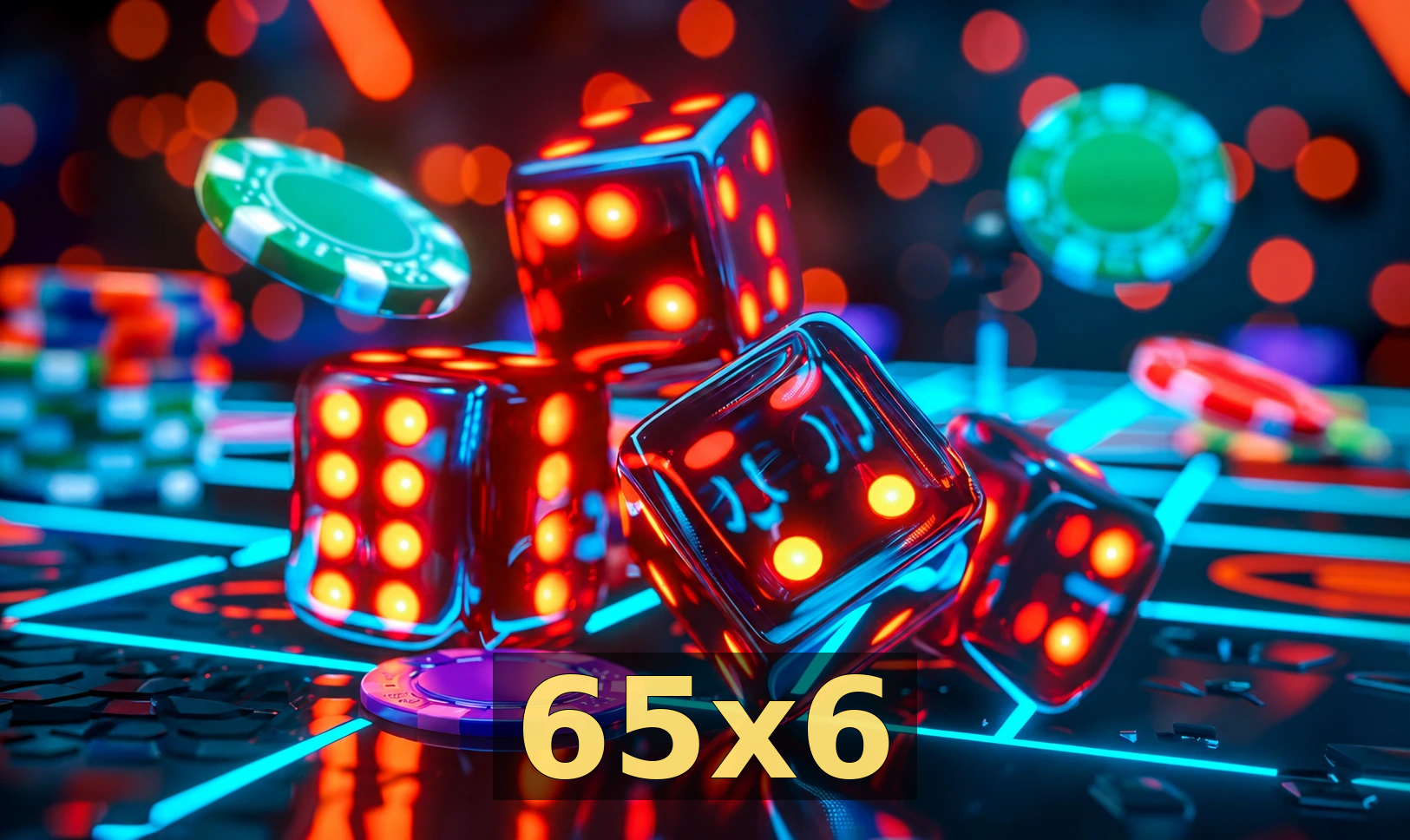 65x6 — destaque 2