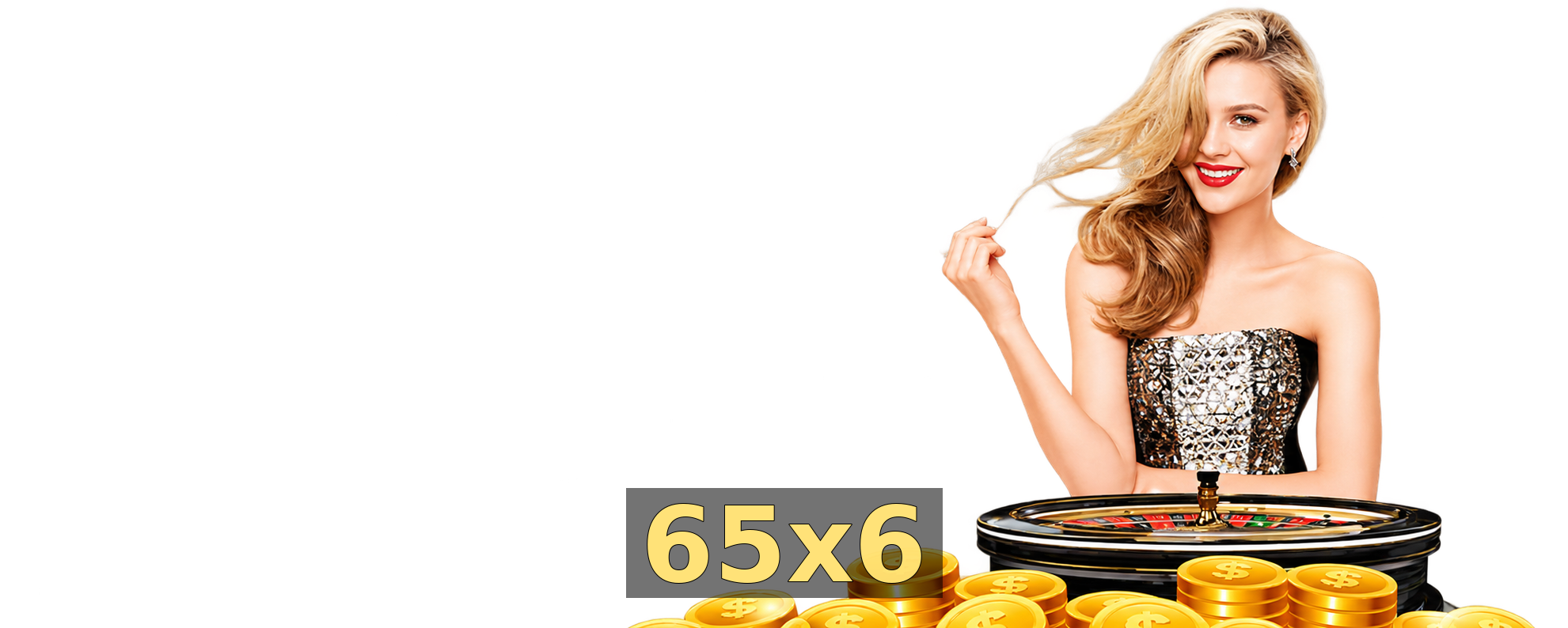 65x6 — destaque 2