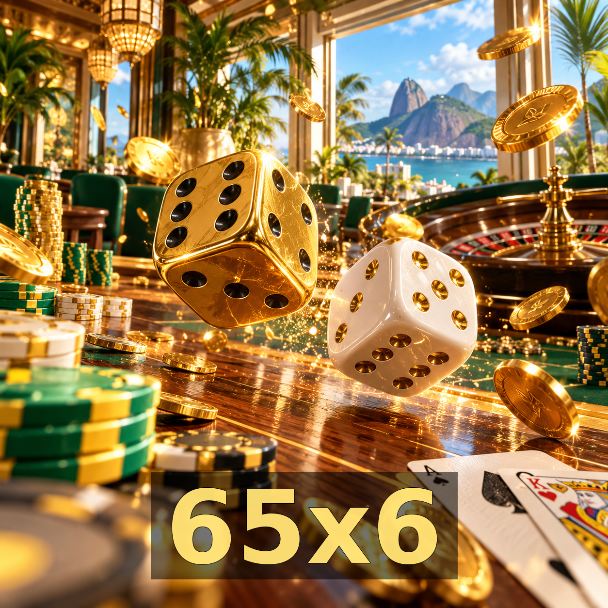 65x6 — destaque 1