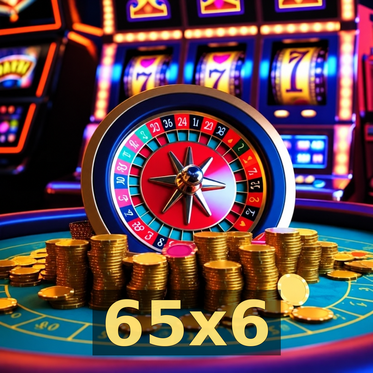 65x6 — destaque 2