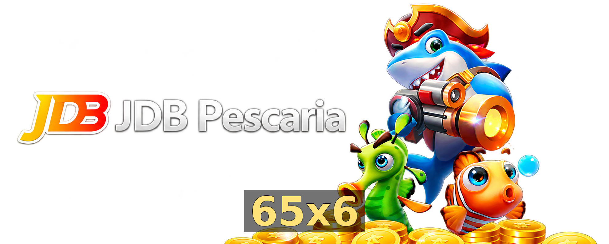 65x6 — destaque 1