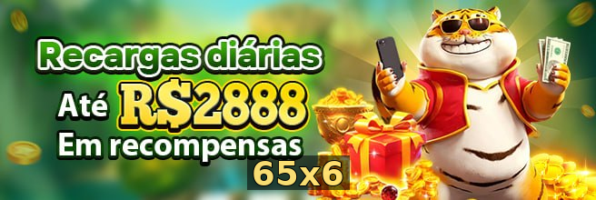 Novidades em promoções para novos usuários 65x6