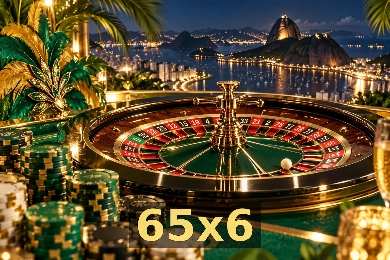65x6 — destaque 1