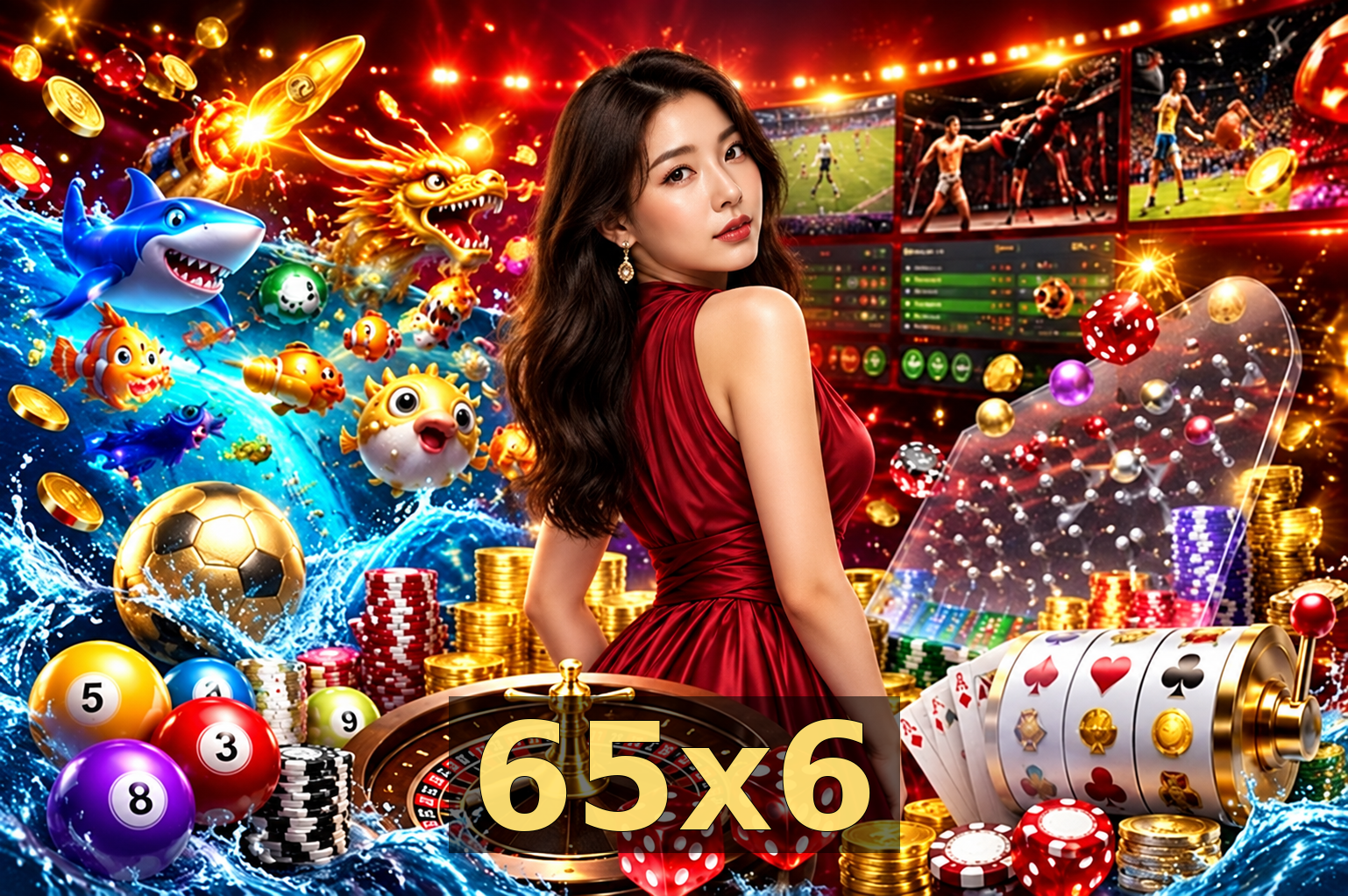 65x6 — destaque 1