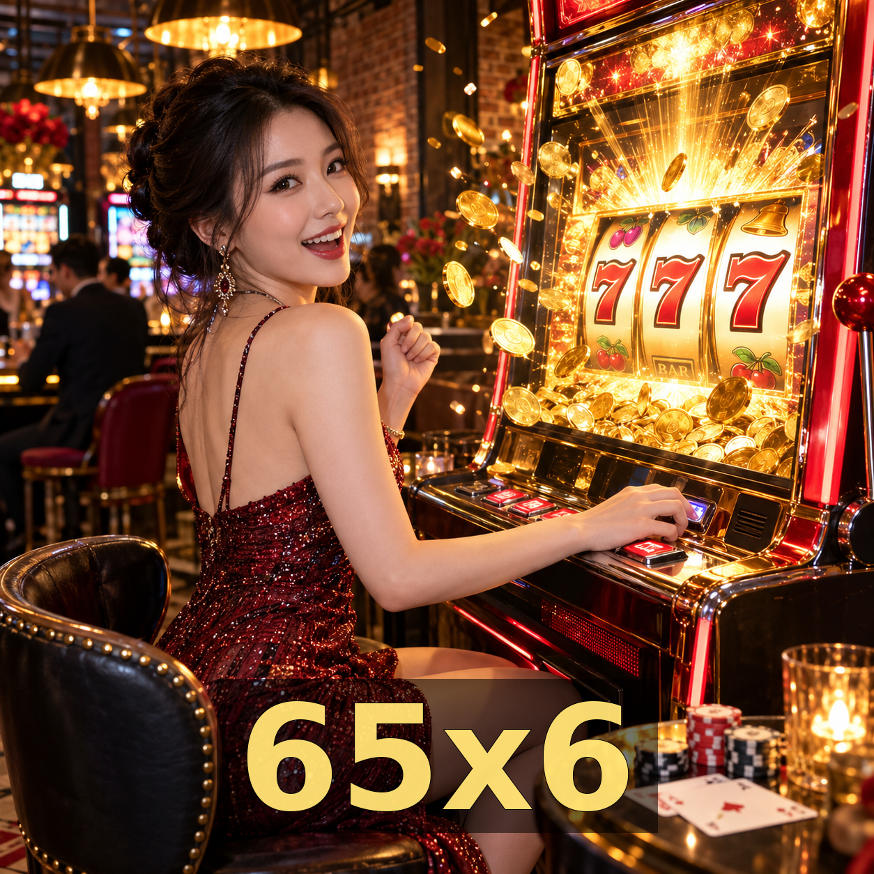 65x6 — destaque 2
