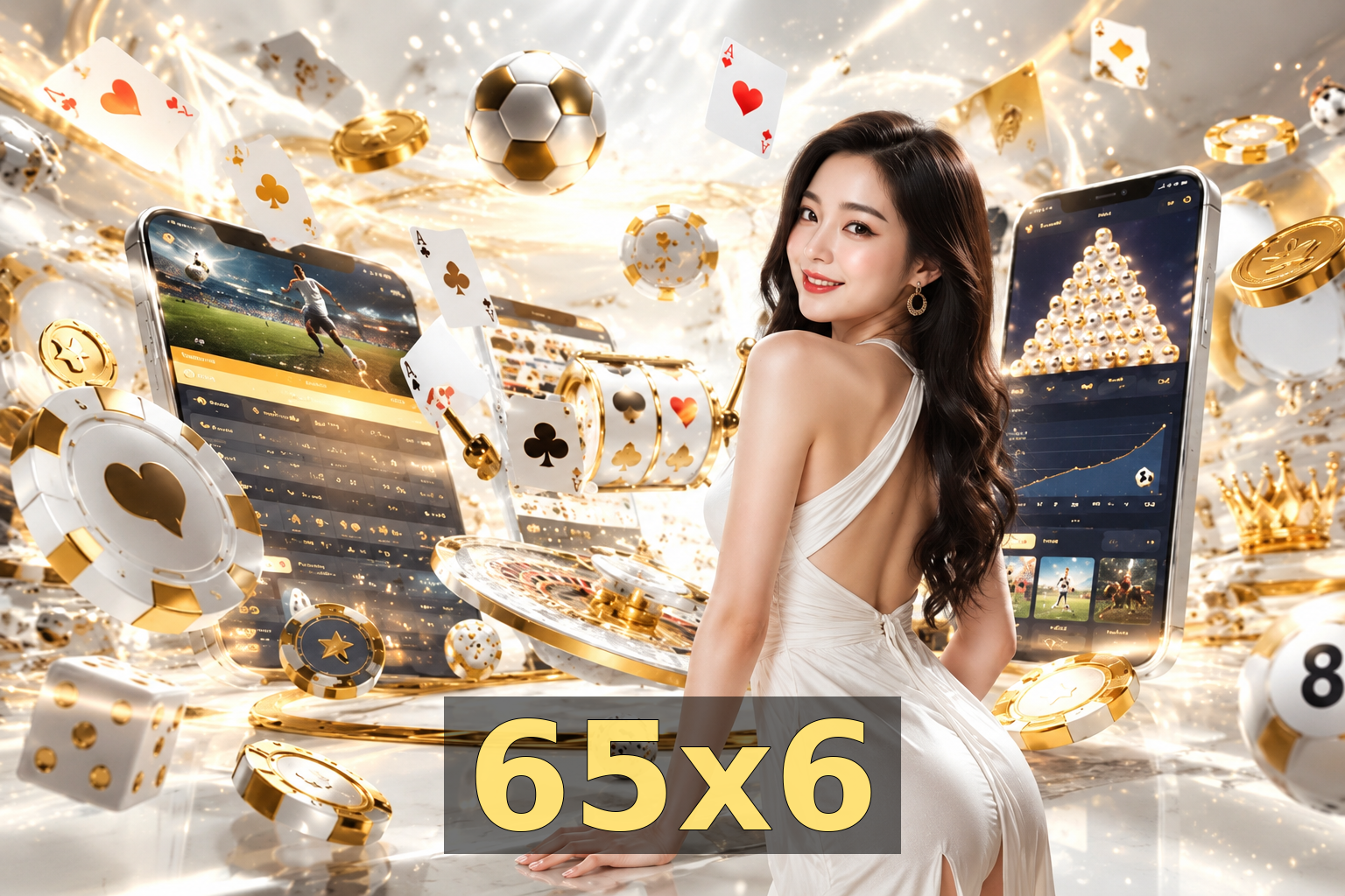 65x6 — destaque 2