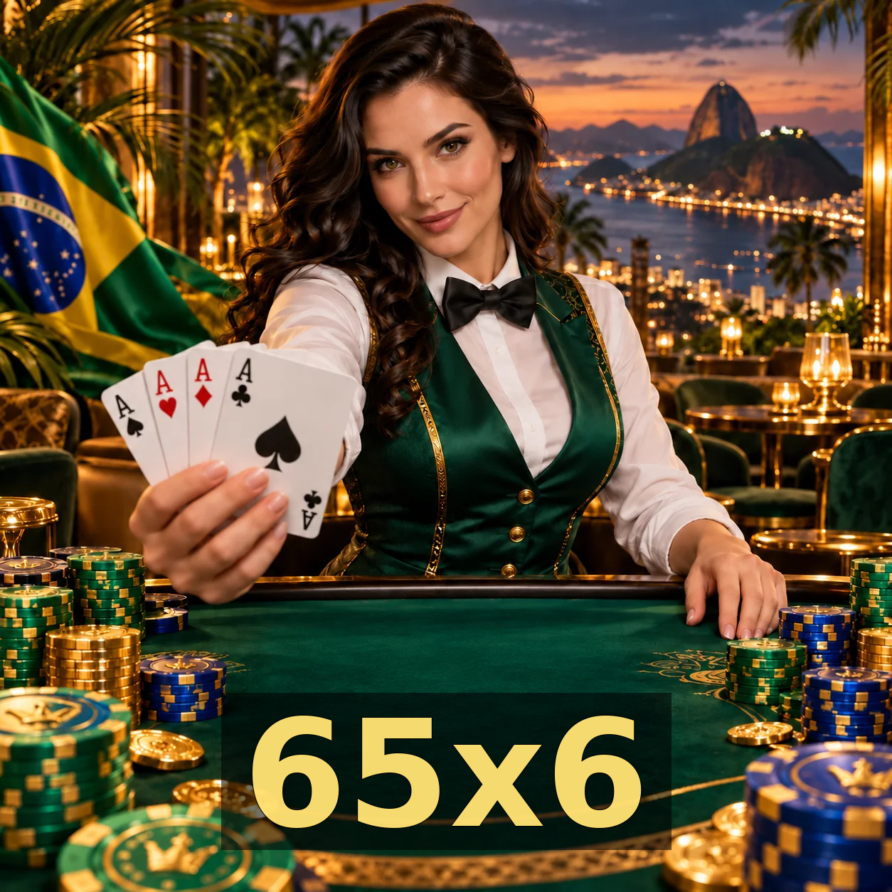 65x6 — destaque 1