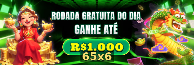 65x6 — destaque 2