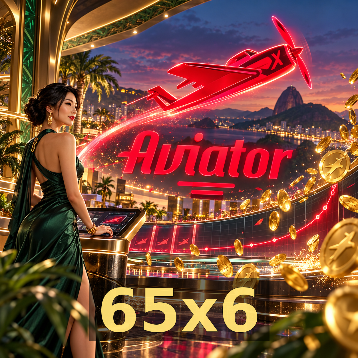 65x6 — destaque 1
