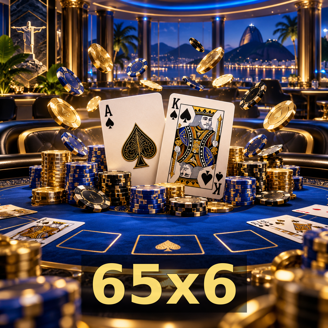 65x6 — destaque 2